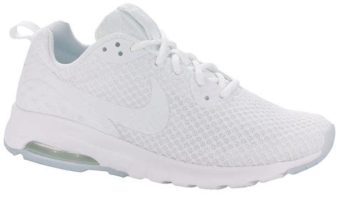 nike schuhe damen top 10|Nike schuhe damen sale.